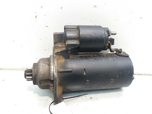 020911023fv starter motor for - motor,