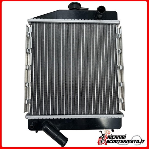 Water cooler microcar - water,