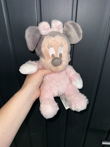 Disney parks minnie mouse - minnie,