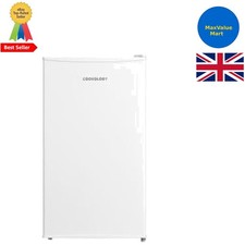 Efficient 60L Under Counter