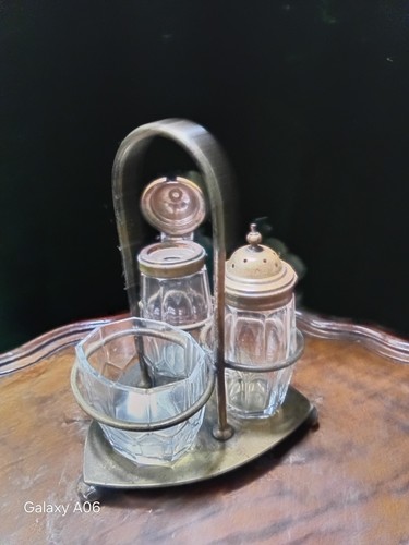 Classic traditional antique - traditional,