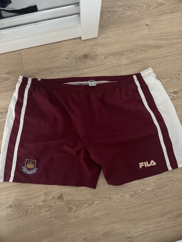 West ham united 2002 - west,