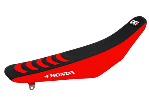 Blackbird racing double grip - blackbird,