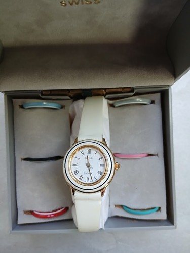 Alfex switzerland woman - alfex, of