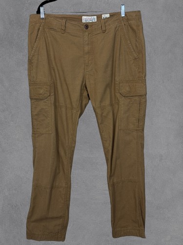 Fat face trousers men w40 - face,