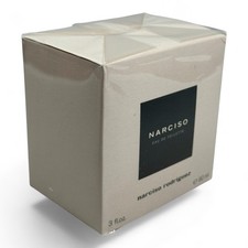 Narciso Rodriguez Narciso Eau