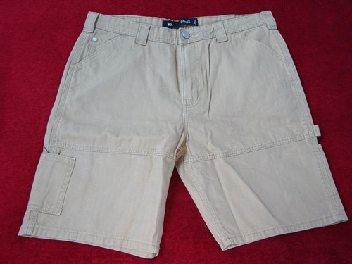 Primark men cotton - men's,