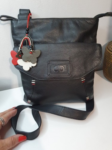 Debenhams collection black - debenhams,