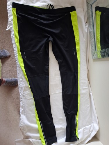 Nike drifit runnimg - runnimg, tights