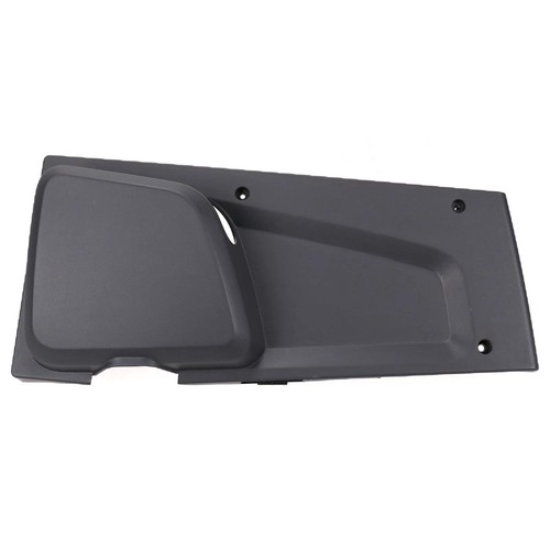 Fiat ducato seat - ducato, trim