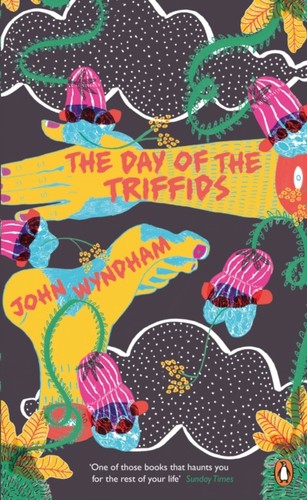 The day - day,