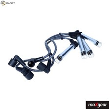 IGNITION CABLE KIT 53-0043 FOR