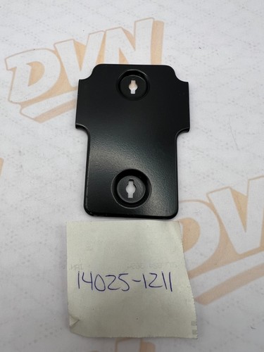 Kawasaki nos new 14025 1211 - kawasaki,