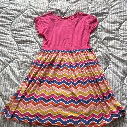 John lewis pink multicolour - lewis,