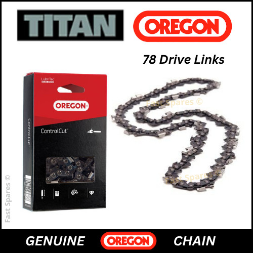 Titan ttl760chn oregon - ttl760chn,