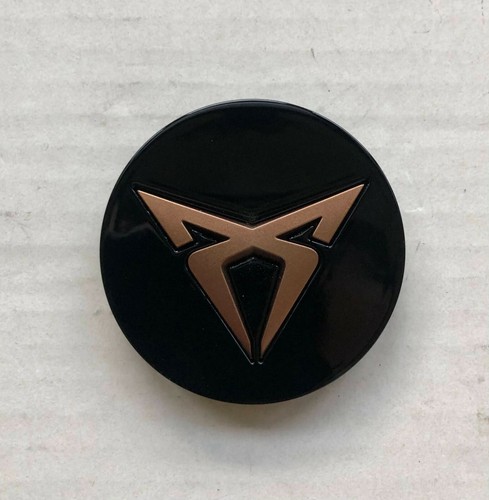 Oem seat cupra decorative - seat,