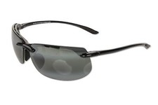 Maui Jim  Banyans Rimless