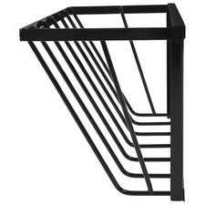 Premium Quality Hay Feeder