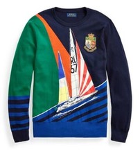 POLO RALPH LAUREN  Cruise