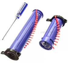 Dyson DC40 ERP, DC41 ERP, DC55 ERP, DC75 Brushbar Brush Roller Beater Bar