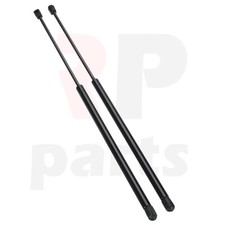 FOR CITROEN XSARA PICASSO