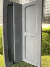 RANGE ROVER P38 2.5 4.0 4.6