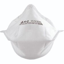 Alpha Solway FFP2 Mask HX-2 -