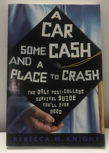 Car some cash - a,