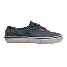 Vans ERA UK8 *Pre-Loved