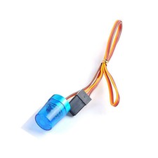 For Tamiya 1/14 RC Tractor