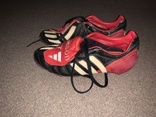 Adidas Predator Mania 2002 Originals