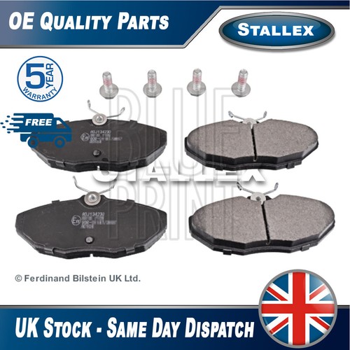 Fits jaguar type 1999 2008 - s-type, 1999-2008