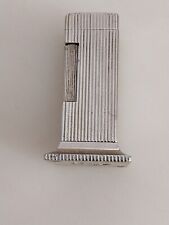 Vintage Mid-Century Dunhill