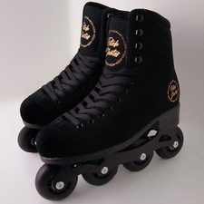 Inline Skates Rollerblades