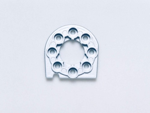 Tamiya 53666 metal motor - tt-01,