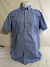 American Airlines Uniform