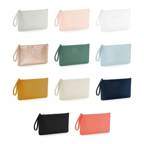 Bagbase makeup bag - bagbase, cosmetic