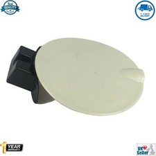 Fuel Tank Cover Fits Opel