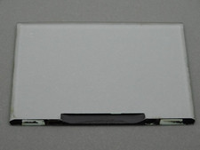 Leitz Plain Glass Insert (Top) #3 - For Leitz Focomat IIc - Rare Accessory