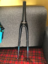 CANNONDALE SUPERSIX TAPERED