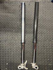 KTM 250 EXC 2000 2001 2002