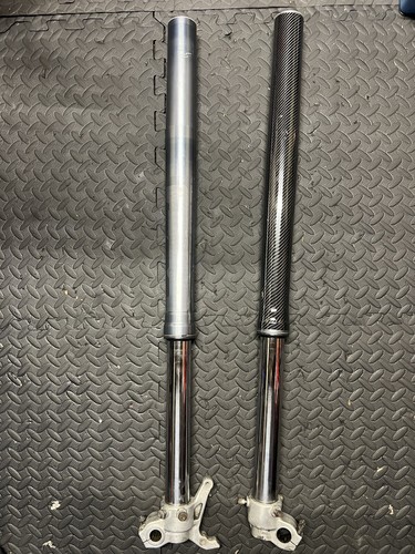 Ktm 250 exc 2000 - exc, 2002