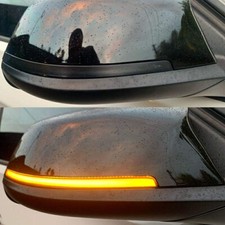 For BMW F20 F21 F22 F30 F31