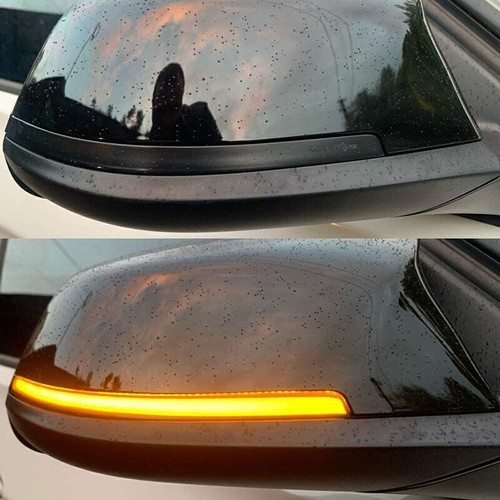 For bmw f20 f21 f22 - f21, f31