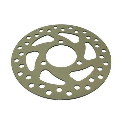 Pocket bike 35mm brake disc - 35mm,