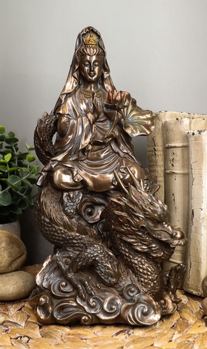 Ebros avalokiteśvara - ebros,