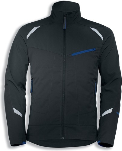 Uvex arbeitsjacke suxxeed - arbeitsjacke,