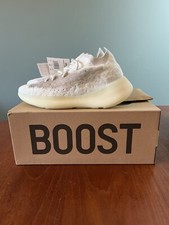 Yeezy Boost 380 ‘Calcite