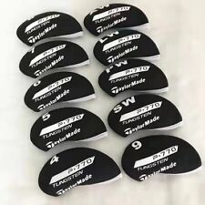 10Pcs TaylorMade P770 Club