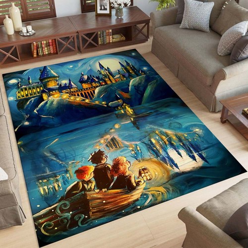 Hogwarts school harry potter - school,